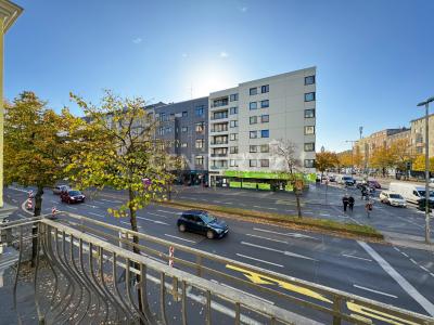 柏林, 柏林 10627, 德国