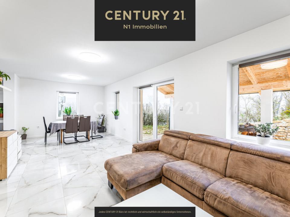 Lauterhofen, Bayern 92283, Alemanha