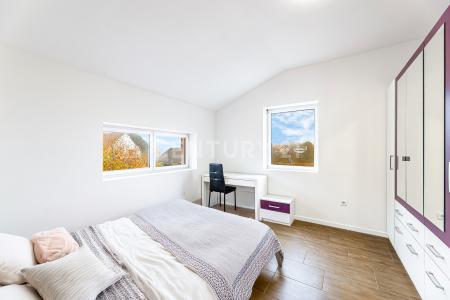 Lauterhofen, Bayern 92283, Alemanha