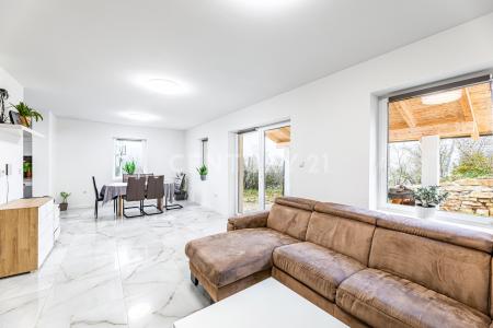 Lauterhofen, Bayern 92283, Alemanha