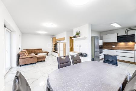 Lauterhofen, Bayern 92283, Alemanha