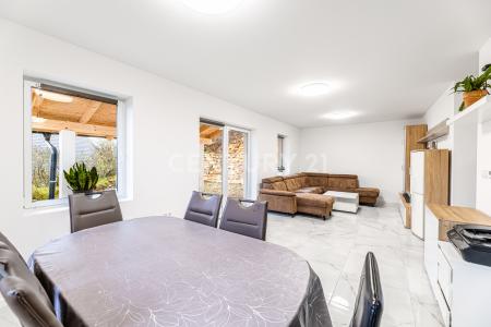 Lauterhofen, Bayern 92283, Alemanha