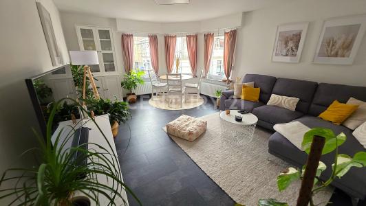 Eppelborn, Andalucia 66571, Germania