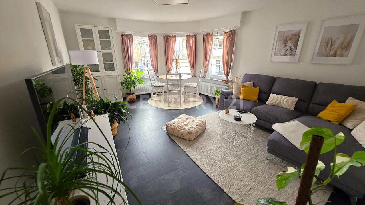 Eppelborn, Andalucia 66571, Germany