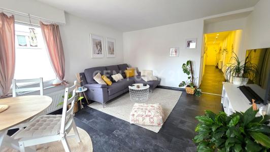 Eppelborn, Andalucia 66571, Germany