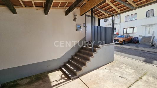 Eppelborn, Andalucia 66571, Germany