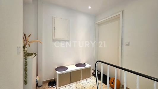 Eppelborn, Andalucia 66571, Germany