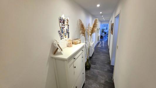 Eppelborn, Andalucia 66571, Germany