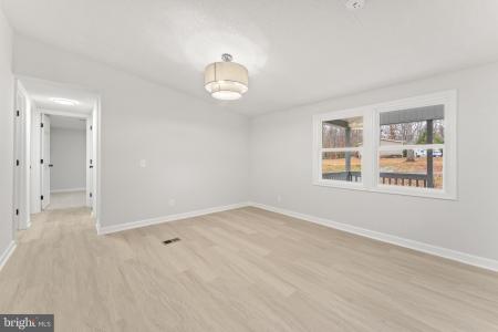 4132 Paynes Mill Road, Bumpass, Virgínia 23024, Estados Unidos