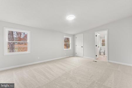 4132 Paynes Mill Road, Bumpass, Virgínia 23024, Estados Unidos