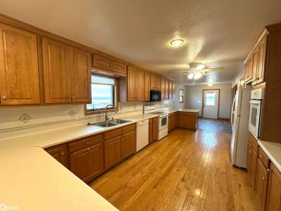 16153 O Avenue, Iowa Falls, Iowa 50126, Amerika Birleşik Devletleri