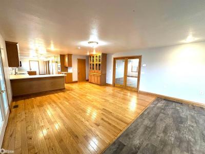 16153 O Avenue, Iowa Falls, Iowa 50126, Amerika Birleşik Devletleri