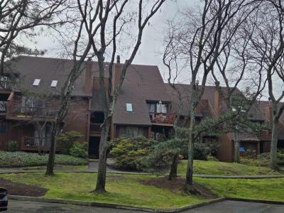 570 Sanderling Ct, Secaucus, Nova Jersey 07094, Estados Unidos