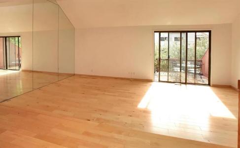 570 Sanderling Ct, Secaucus, Nova Jersey 07094, Estados Unidos