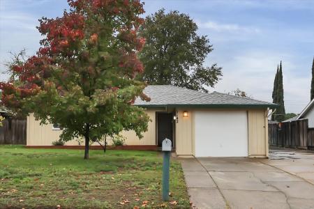 5142 Vale Drive, Carmichael, カリフォルニア 95608, アメリカ合衆国