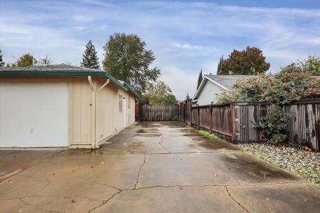 5142 Vale Drive, Carmichael, カリフォルニア 95608, アメリカ合衆国