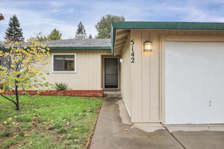 5142 Vale Drive, Carmichael, カリフォルニア 95608, アメリカ合衆国