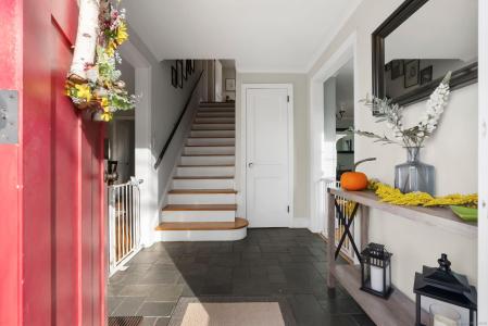 52 Stillman Road, Wethersfield, كونيتيكت 06109, الولايات المتحدة