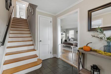 52 Stillman Road, Wethersfield, كونيتيكت 06109, الولايات المتحدة