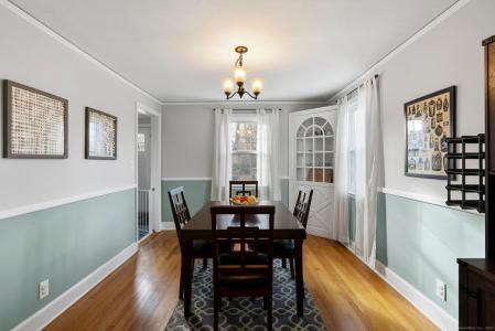 52 Stillman Road, Wethersfield, كونيتيكت 06109, الولايات المتحدة