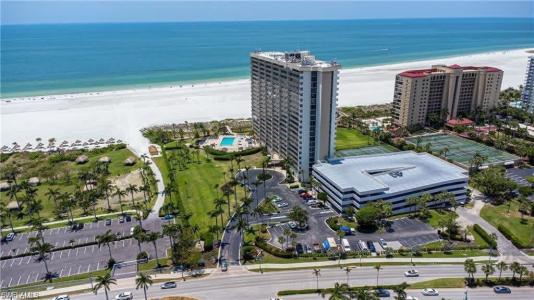 58 N Collier BLVD 1010, Marco Island, Florida 34145, USA