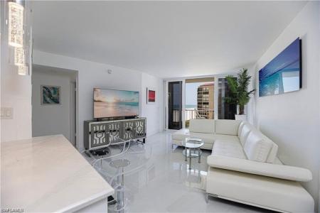 58 N Collier BLVD 1010, Marco Island, Flórida 34145, Estados Unidos