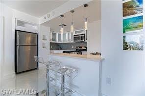 58 N Collier BLVD 1010, Marco Island, Flórida 34145, Estados Unidos