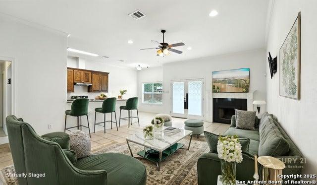 637 Topaz, Seguin, Texas 78155