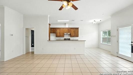 637 Topaz, Seguin, Texas 78155