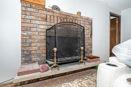 2119 SW Olympic Drive, Chehalis, Washington 98532