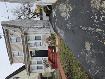 187-11 104 Avenue,, Saint Albans, NY 11412, USA