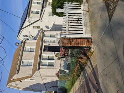 187-11 104 Avenue,, Saint Albans, New York 11412, États-Unis