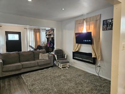 187-11 104 Avenue,, Saint Albans, New York 11412, États-Unis