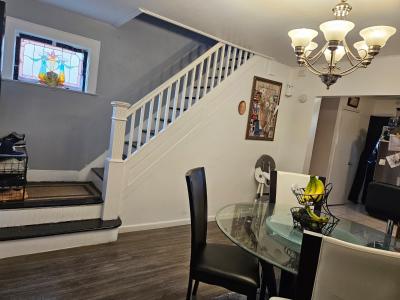 187-11 104 Avenue,, Saint Albans, New York 11412, États-Unis