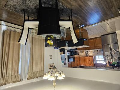 187-11 104 Avenue,, Saint Albans, New York 11412, États-Unis