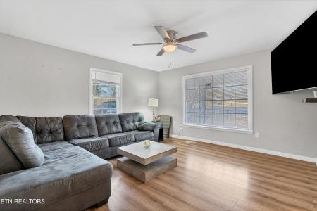 200 Pennsylvania Ave, Etowah, Tennessee 37331, Estados Unidos