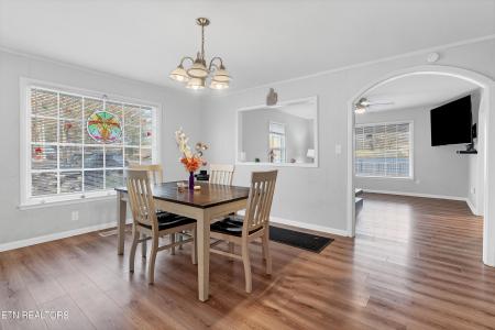 200 Pennsylvania Ave, Etowah, Tennessee 37331, Estados Unidos