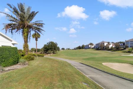 1591 Heritage Crossing Court #101, 留尼汪, 佛罗里达州 34747, 美国