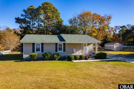 102 George Tom Court, Manteo, Carolina Del Norte 27954, Estados Unidos