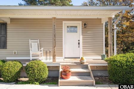 102 George Tom Court, Manteo, Carolina Del Norte 27954, Estados Unidos