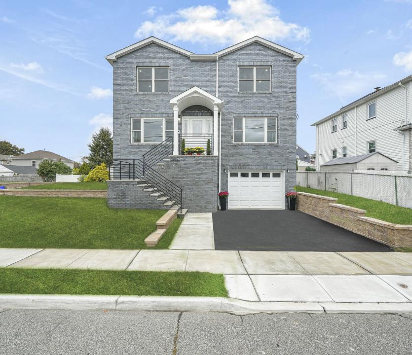 510 Anthony Ct., Lyndhurst, 新泽西州 07071, 美国