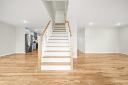 510 Anthony Ct., Lyndhurst, 新泽西州 07071, 美国