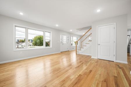 510 Anthony Ct., Lyndhurst, 新泽西州 07071, 美国