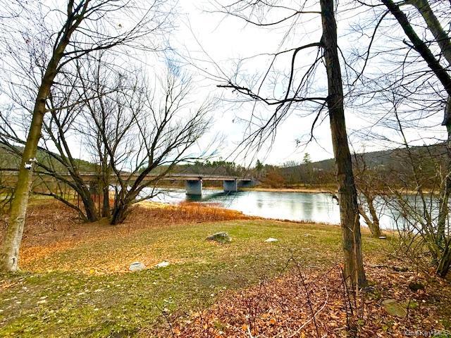 8 River Road, Barryville, ניו יורק 12719, ארצות הברית של אמריקה