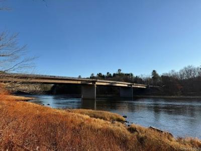 8 River Road, Barryville, ניו יורק 12719, ארצות הברית של אמריקה