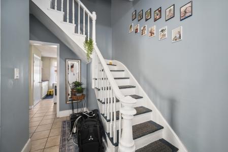 14-16 Dexter St, Lynn, Massachusetts 01902, États-Unis