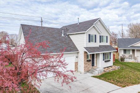 5555 Calen, Pocatello, 아이다호 83202, 미국