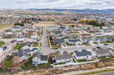 5555 Calen, Pocatello, 아이다호 83202, 미국