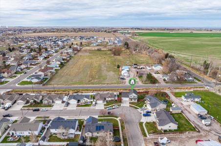 5555 Calen, Pocatello, 아이다호 83202, 미국