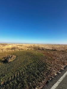 142nd Street, Aberdeen, South Dakota 57401